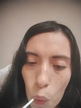 Mayer 09 online show from 5, 12, 2025