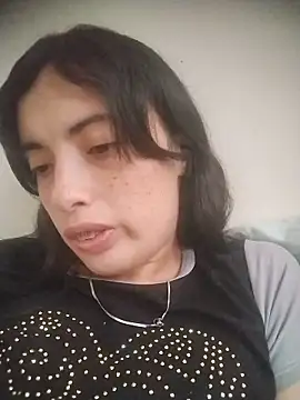 Mayer 09 online show from 2, 12, 2025