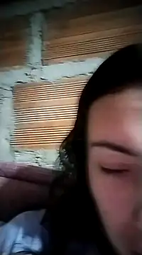 Mayer 09 online show from 6, 12, 2024