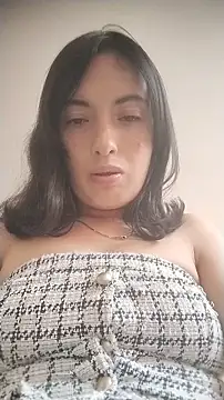 Mayer 09 online show from 7, 1, 2026