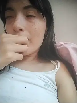 Mayer 09 online show from 26, 10, 2025