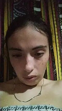 Snapshot of Mayer_09 chatting on 22, 5, 2026 Mayer 09 online show from 22, 5, 2026