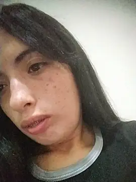 Mayer 09 online show from 29, 10, 2025