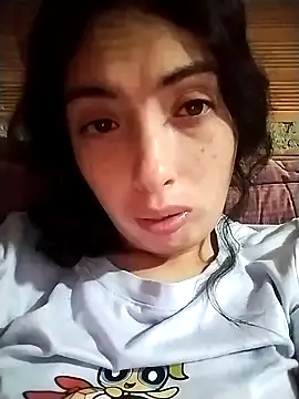 Mayer 09 online show from 6, 12, 2024