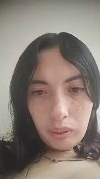 Mayer 09 online show from 9, 2, 2026