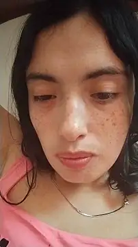 Mayer 09 online show from 17, 3, 2026