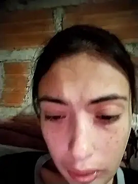 Mayer 09 online show from 8, 12, 2024