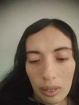 Mayer 09 online show from 3, 12, 2025