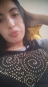 Mayer 09 online show from 12, 1, 2026