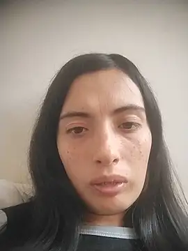 Mayer 09 online show from 30, 10, 2025