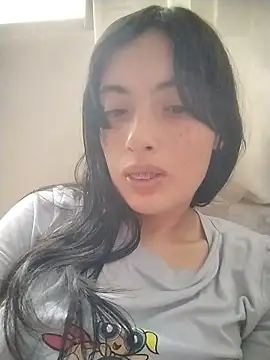 Mayer 09 online show from 1, 12, 2025