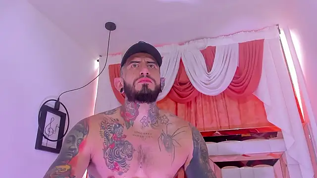 dilan scootk  online show from 10, 3, 2026