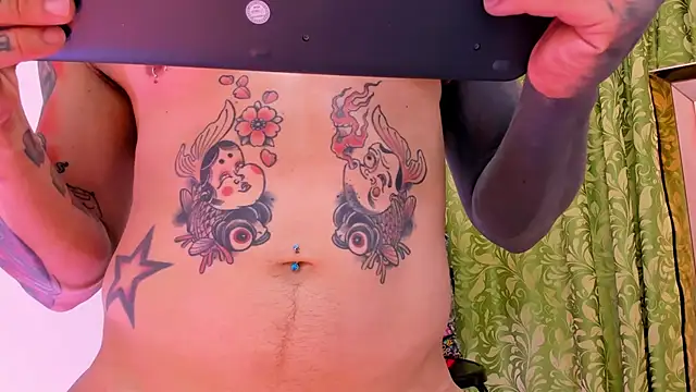 dilan scootk  online show from 17, 12, 2025