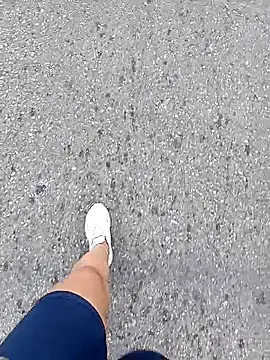 carlajames  online show from 22, 3, 2026