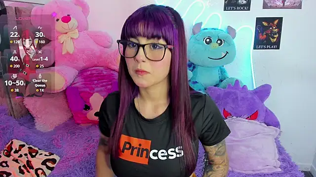 naoko kirino online show from 4, 4, 2026