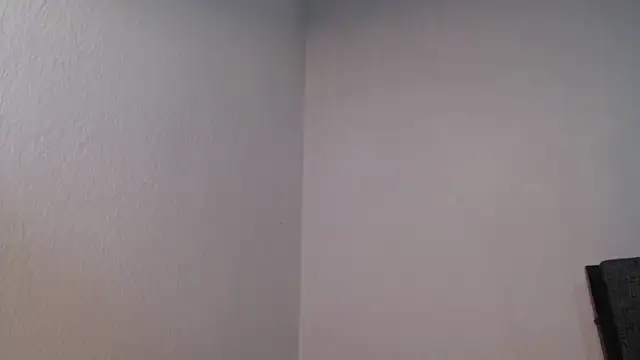 Snapshot of Alizloven chatting on 25, 10, 2025 Alizloven online show from 25, 10, 2025