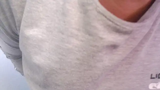 Snapshot of Alizloven chatting on 7, 10, 2025 Alizloven online show from 7, 10, 2025