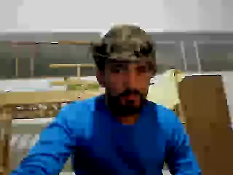 Snapshot of Samagonz_1225 chatting on 9, 10, 2025 Samagonz 1225 online show from 9, 10, 2025