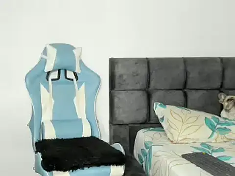 sky fall1 online show from 5, 12, 2025