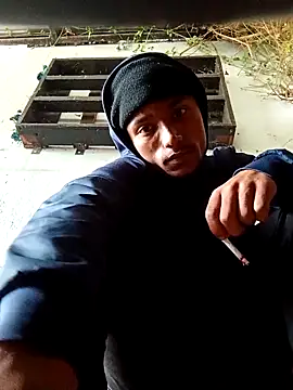 slimmydaddy69 online show from 12, 3, 2026