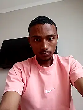 slimmydaddy69 online show from 13, 4, 2026