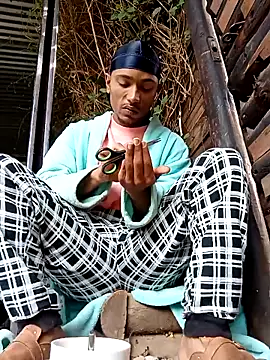 slimmydaddy69 online show from 19, 4, 2026