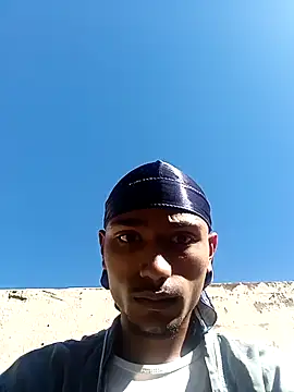 slimmydaddy69 online show from 3, 5, 2026