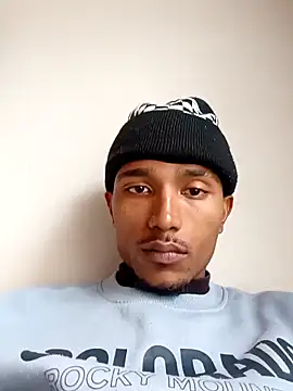 slimmydaddy69 online show from 30, 4, 2026