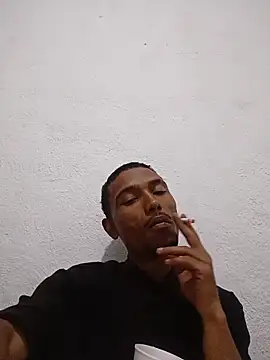 slimmydaddy69 online show from 14, 6, 2026