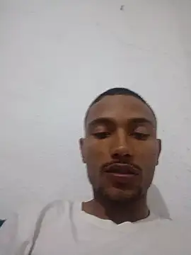 slimmydaddy69 online show from 27, 7, 2026