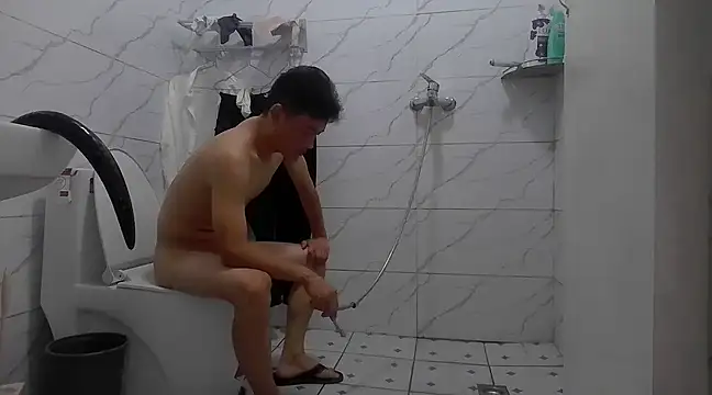 Snapshot of kisstoyousoon2024 chatting on 11, 3, 2025 kisstoyousoon2024 online show from 11, 3, 2025