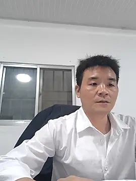 Snapshot of kisstoyousoon2024 chatting on 16, 9, 2025 kisstoyousoon2024 online show from 16, 9, 2025