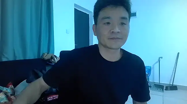 Snapshot of kisstoyousoon2024 chatting on 16, 3, 2025 kisstoyousoon2024 online show from 16, 3, 2025