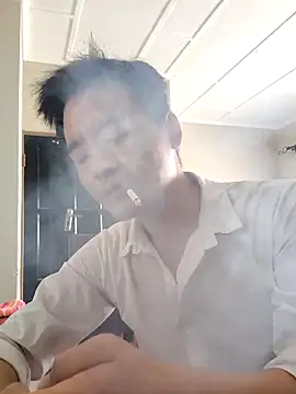 Snapshot of kisstoyousoon2024 chatting on 4, 11, 2025 kisstoyousoon2024 online show from 4, 11, 2025