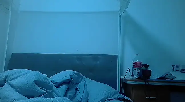 Snapshot of kisstoyousoon2024 chatting on 17, 3, 2025 kisstoyousoon2024 online show from 17, 3, 2025