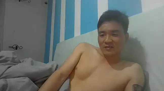 Snapshot of kisstoyousoon2024 chatting on 3, 12, 2024 kisstoyousoon2024 online show from 3, 12, 2024