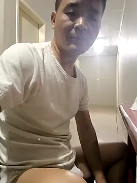 Snapshot of kisstoyousoon2024 chatting on 1, 10, 2025 kisstoyousoon2024 online show from 1, 10, 2025