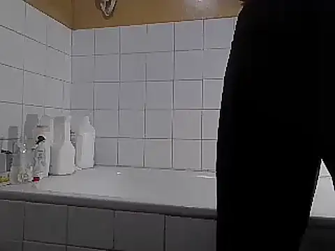 Snapshot of kisstoyousoon2024 chatting on 17, 1, 2025 kisstoyousoon2024 online show from 17, 1, 2025