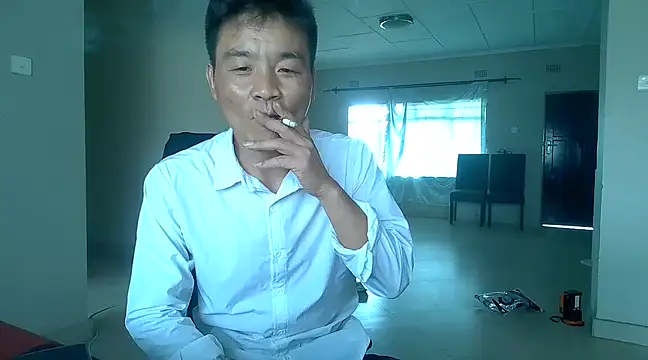 Snapshot of kisstoyousoon2024 chatting on 15, 3, 2025 kisstoyousoon2024 online show from 15, 3, 2025