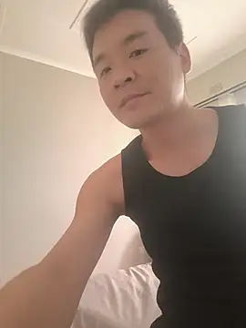 Snapshot of kisstoyousoon2024 chatting on 7, 11, 2025 kisstoyousoon2024 online show from 7, 11, 2025