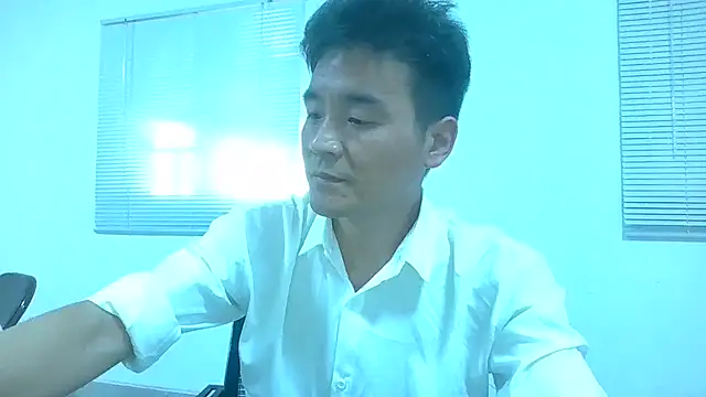 Snapshot of kisstoyousoon2024 chatting on 18, 3, 2025 kisstoyousoon2024 online show from 18, 3, 2025