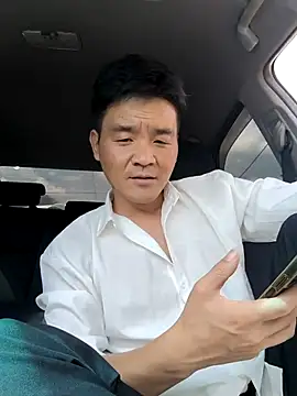 Snapshot of kisstoyousoon2024 chatting on 11, 3, 2025 kisstoyousoon2024 online show from 11, 3, 2025