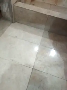 Snapshot of Verdachi chatting on 20, 6, 2026 Verdachi online show from 20, 6, 2026