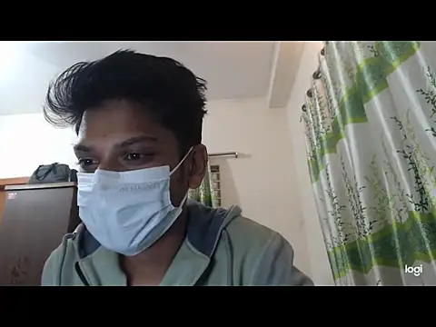 rajabulhasan online show from 4, 12, 2025