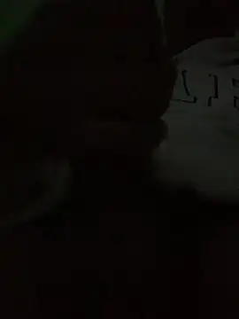 diegocc271 online show from 28, 1, 2025