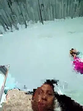 diegocc271 online show from 26, 9, 2025