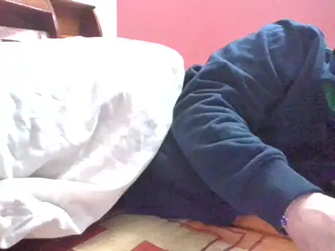 raka120294 online show from 30, 12, 2024