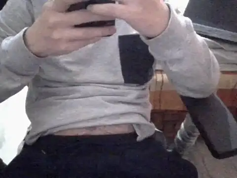 raka120294 online show from 12, 12, 2024