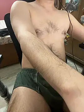 raka120294 online show from 7, 3, 2026