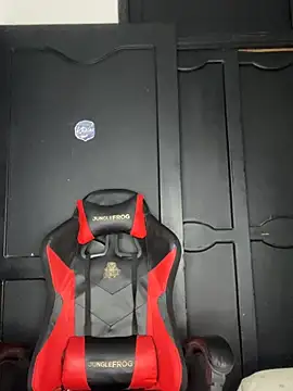 Destrozador415 online show from 10, 1, 2026